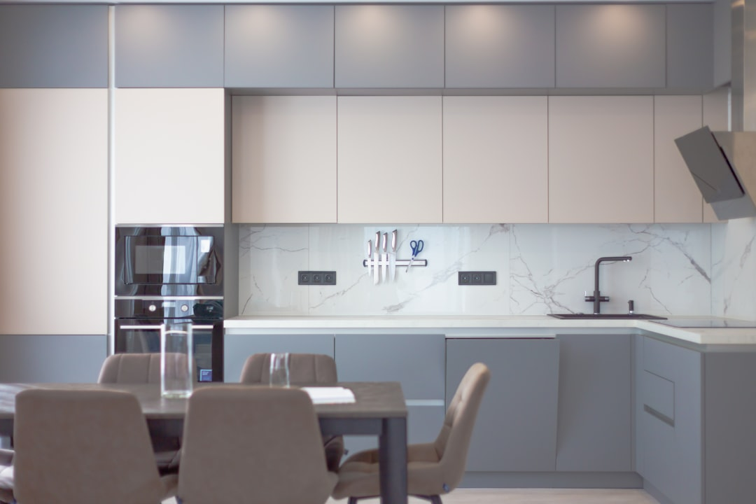 Dış Mekan Mobilyaları